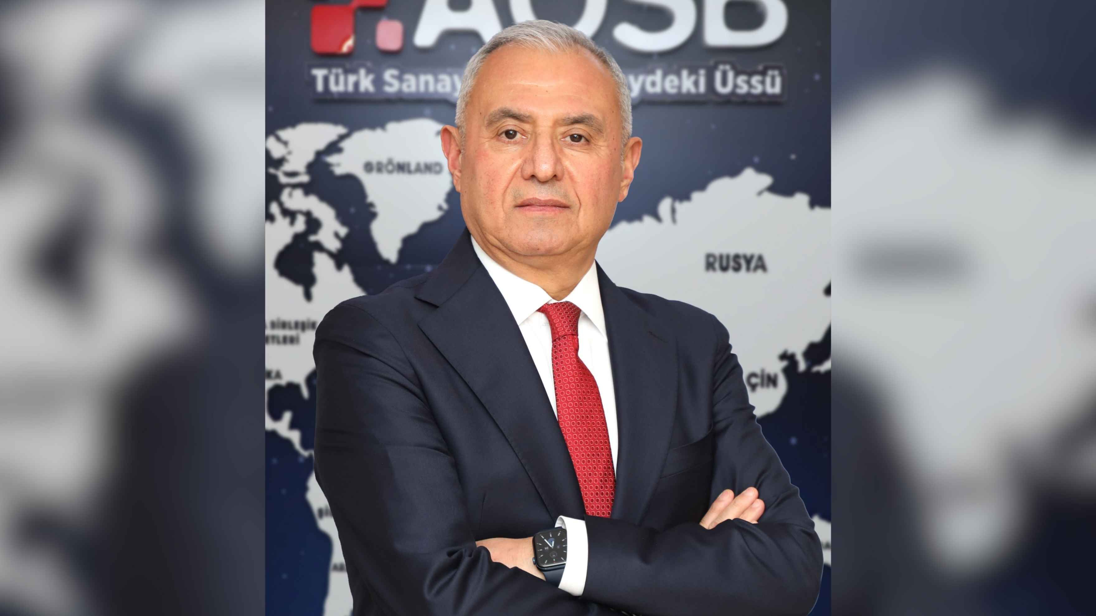 Aosb (1)