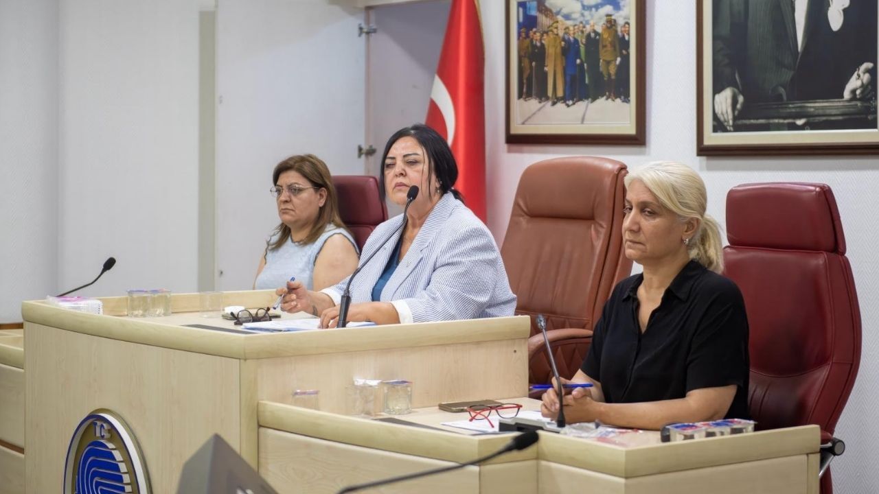 Arif Tunç Toki̇ Mağdurlarının Hakları Gecikmeden Teslim Edilmeli (2)
