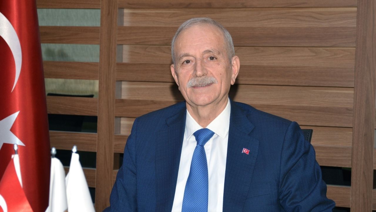 Atb Başkanı Bilgiç Çukurova Bu Yıl Da Bereketini Gösterdi (2)