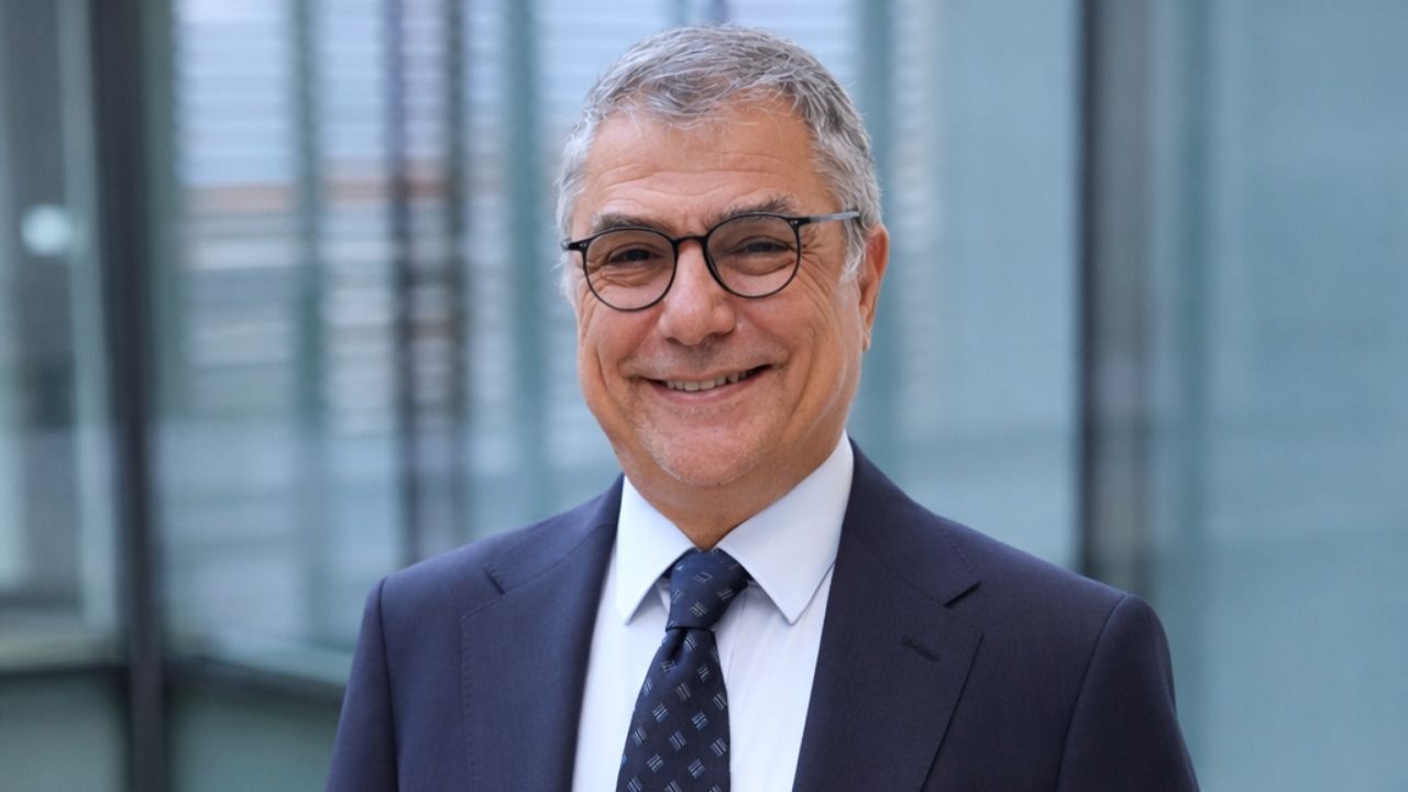 Aydem Yenilenebilir Enerji'nin Kurulu Gücü 1.216 Mw'a Yükseldi (1)