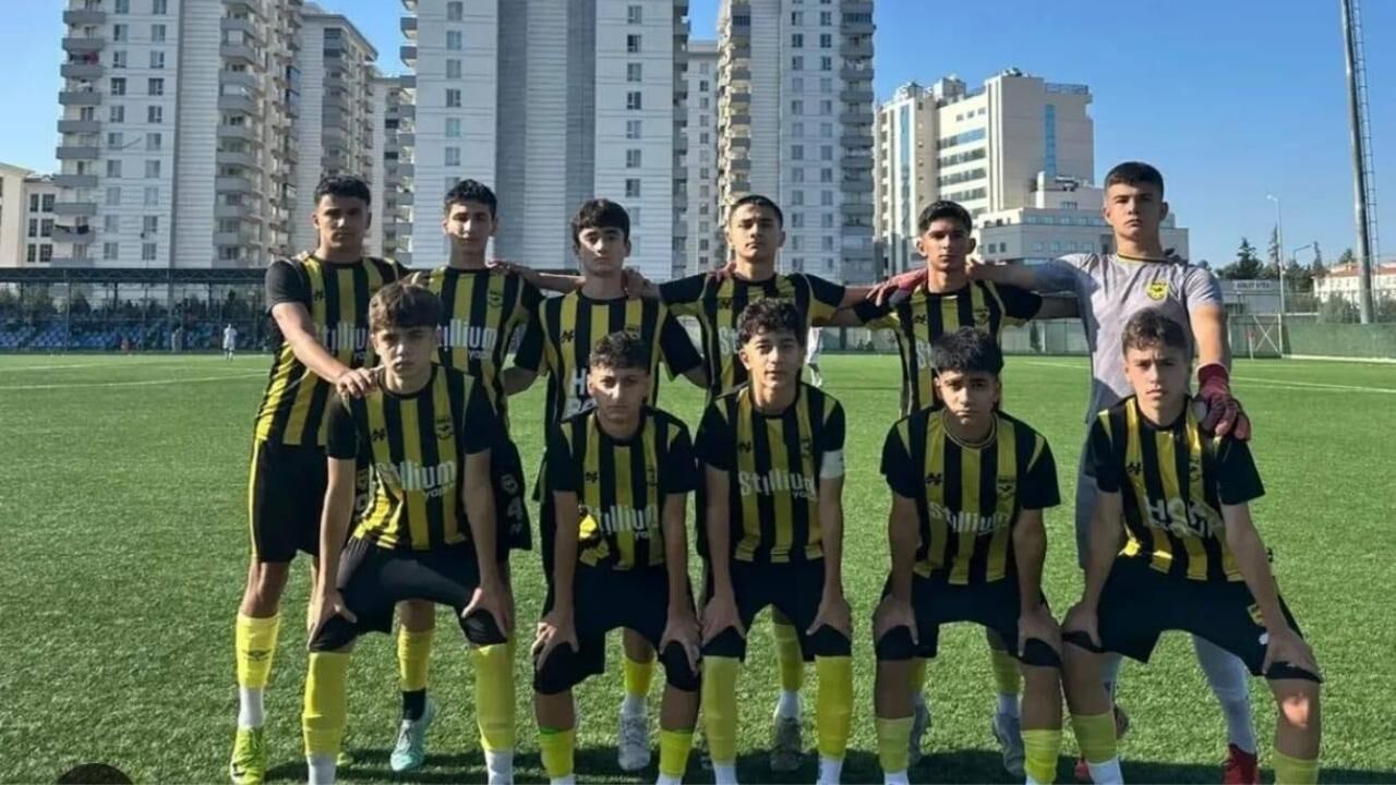 Ayhan Deniz Altyapımızın Geleceği Için Büyük Bir Özveriyle Çalışıyoruz (2)