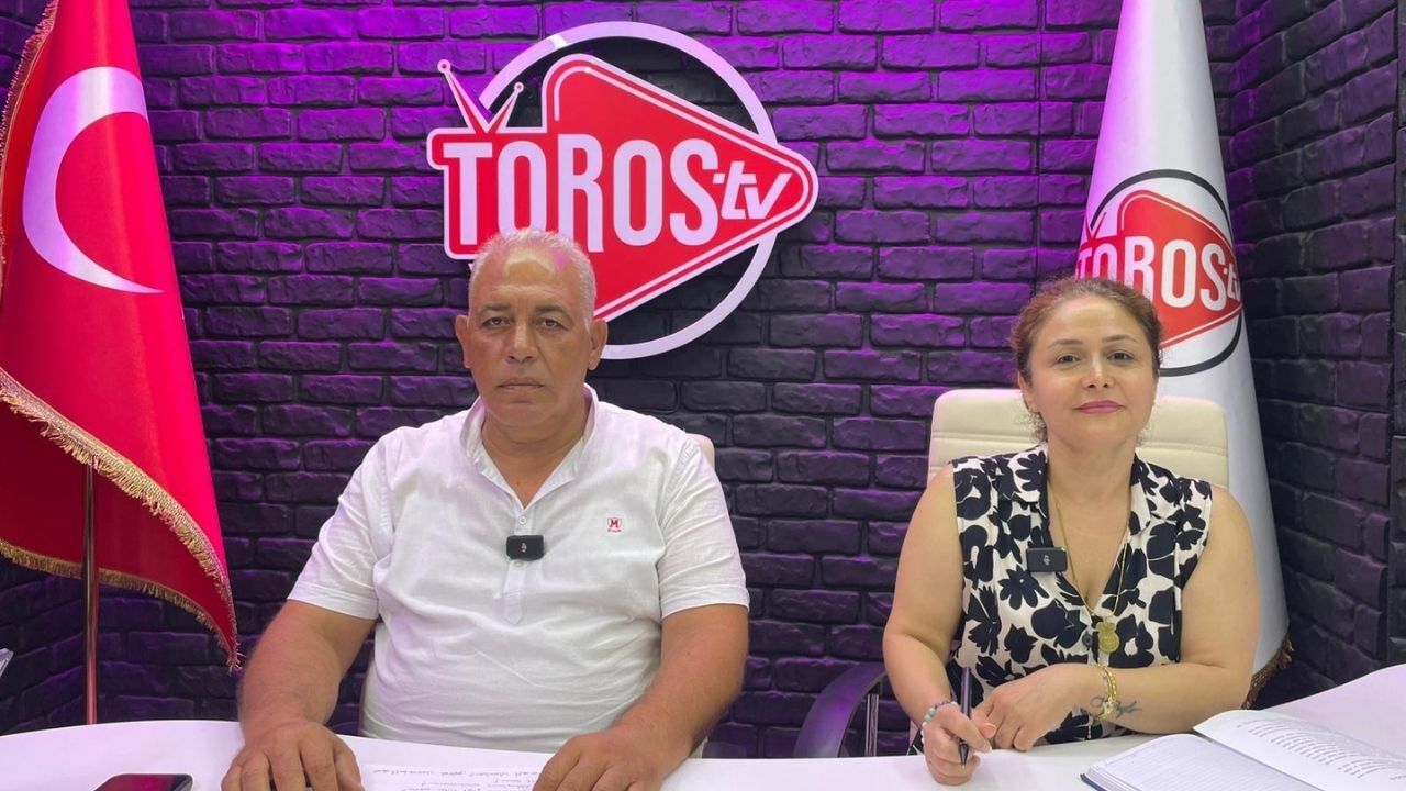 Başkan Abdullah Can: “Esnafımızın beklediği destek hayata geçti”