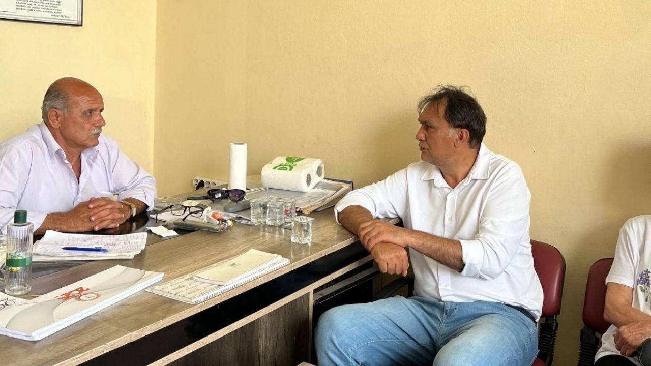 Başkan Tekin Yıldız Engelli Vatandaşlarımız Önceliğimizdir (1)