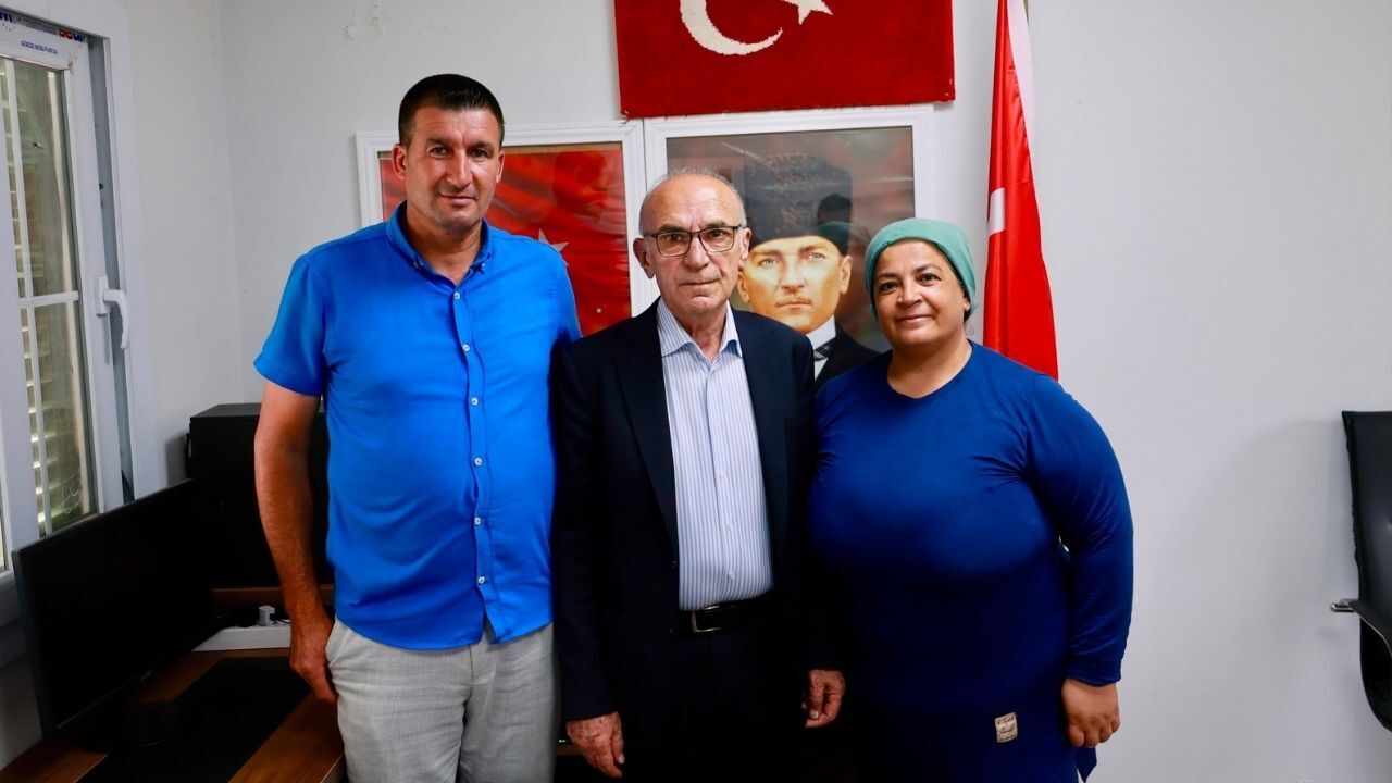 Caferboyrazmimismuhtarı (2)