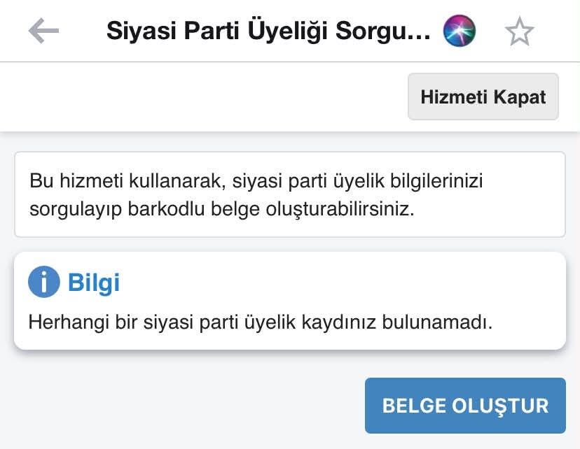 Chp'li Cihan Aday Partisinden Istifa Etti (1)