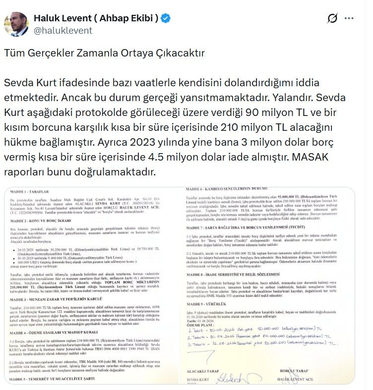 Ekran Görüntüsü 2026 07 19 162001