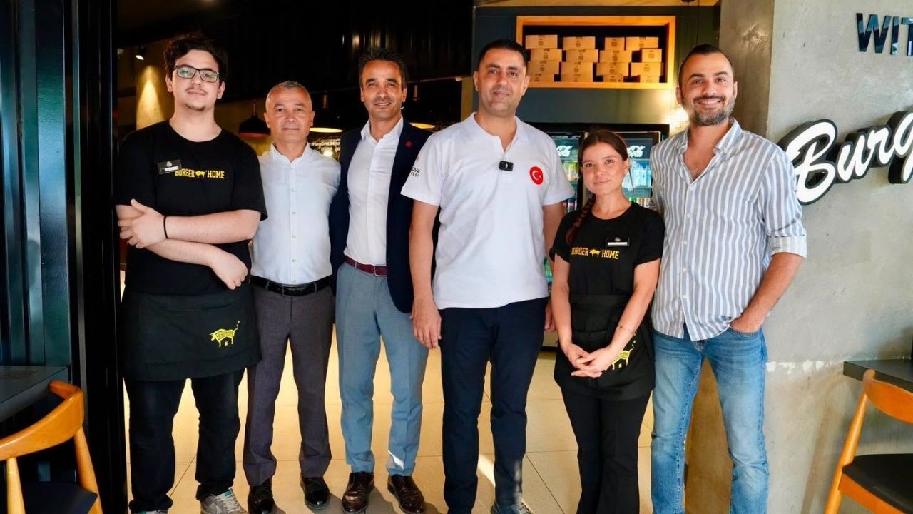 Emrah Kozay Güzelyalıziyaret (1)