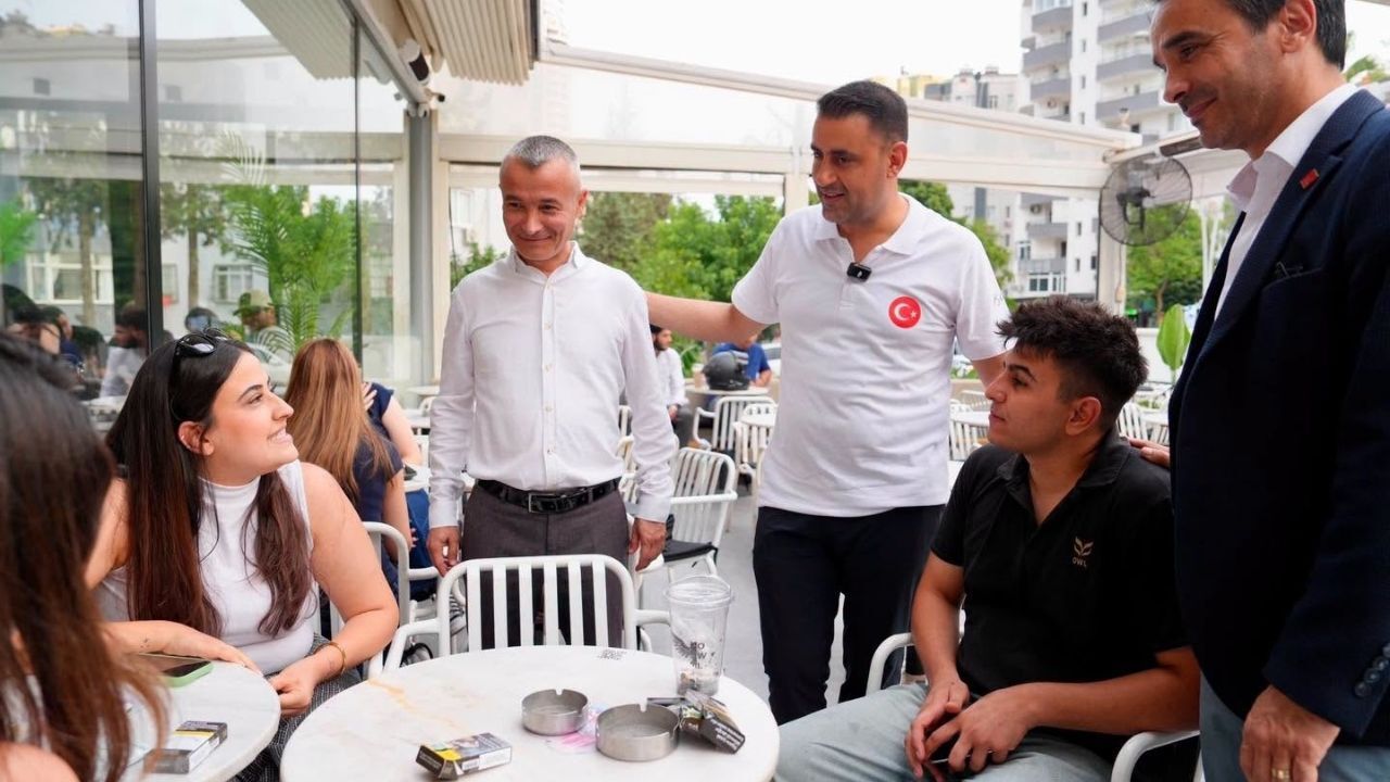 Emrah Kozay Güzelyalıziyaret (2)