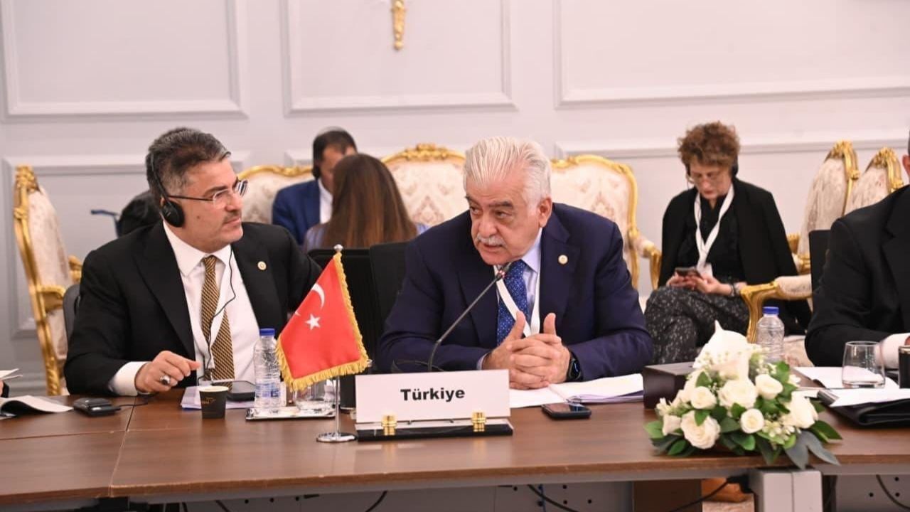 Faruk Aytek Soykırım Sona Ermeden Kalıcı Barış Mümkün Değil (2)
