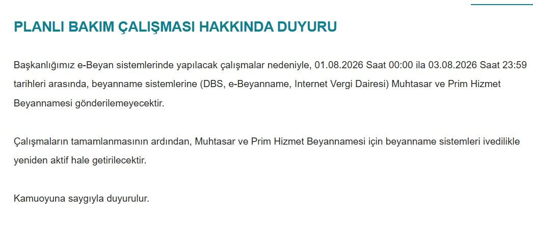 Gib Duyuru 2026 07 27 125048