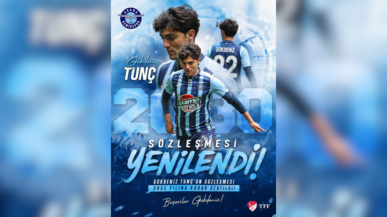 Gökdeniz Tunç 20260704 170034 0000