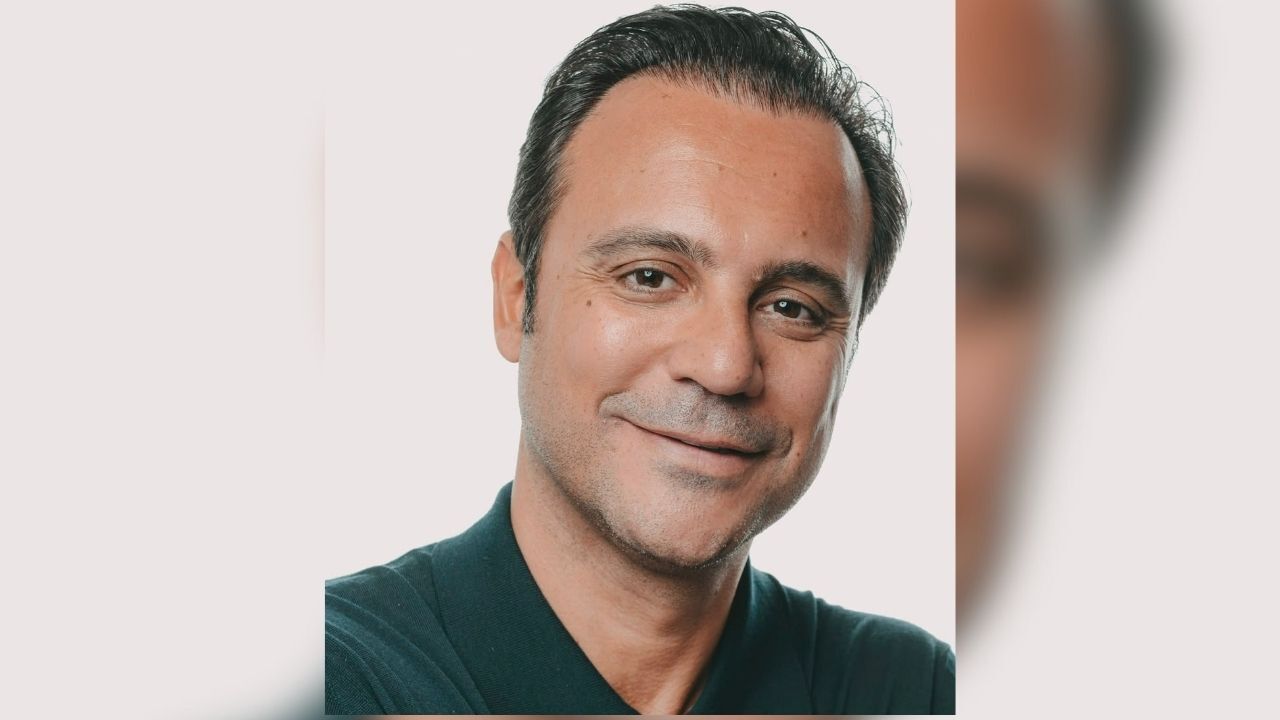 Gündoğdu Koleji Yks'de De Türkiye'nin Zirvesinde (3)