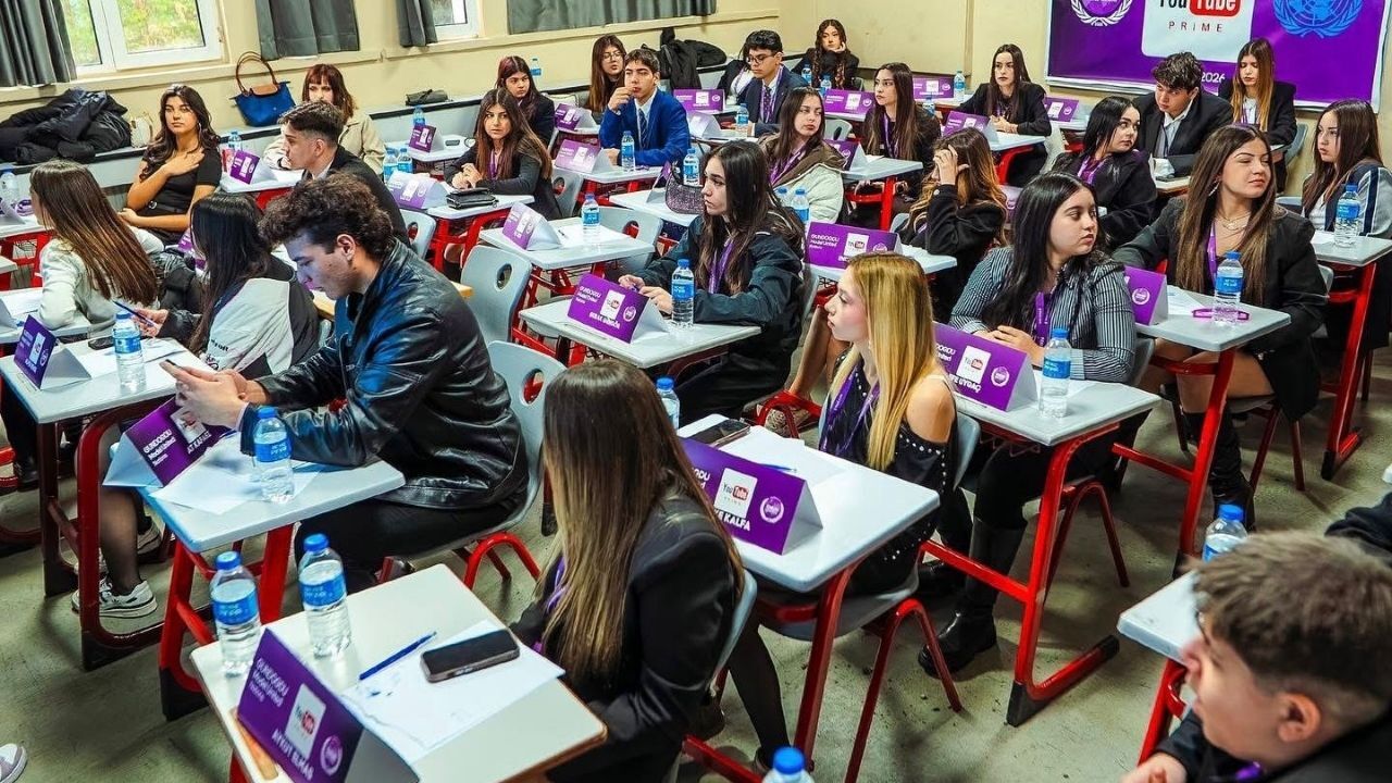 Gündoğdumezunları (2)