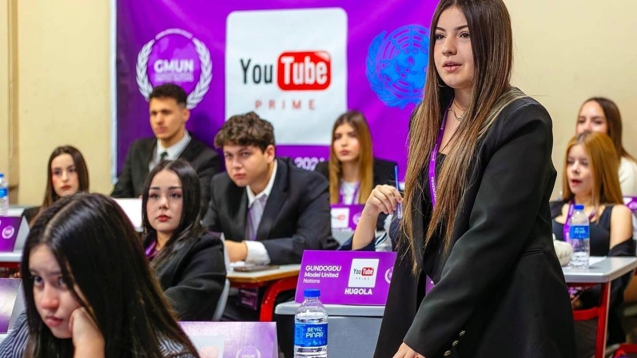Gündoğdumezunları (3)
