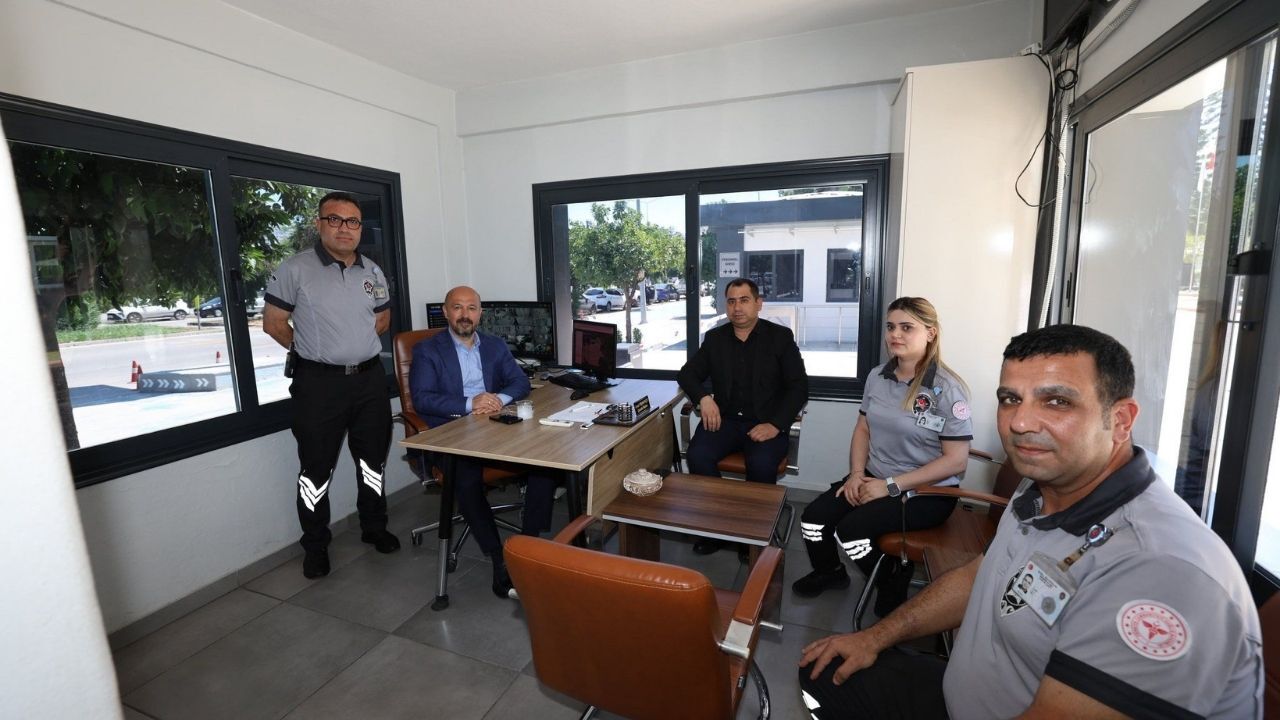 Halilnacarözelgüvenlik (3)