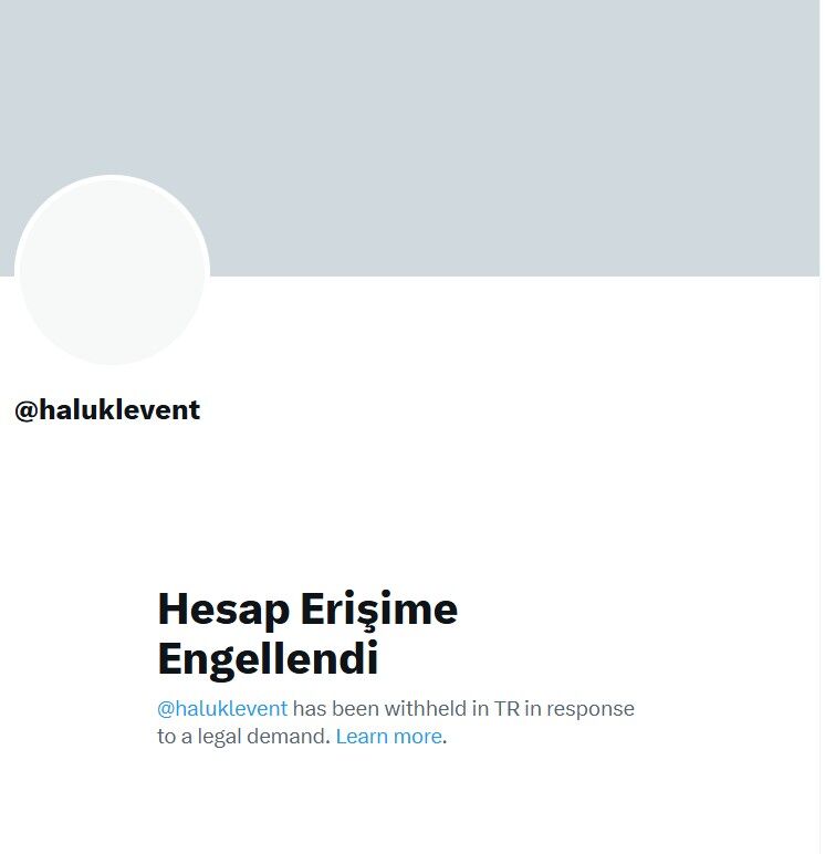 Haluklevent 2026 07 22 104536