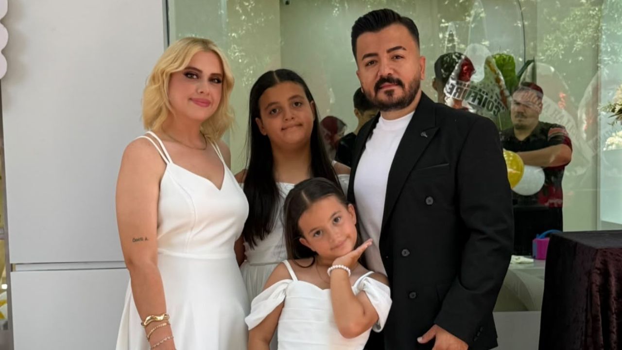 Kadın Güzelliğine Öncü Dokunuş (2)
