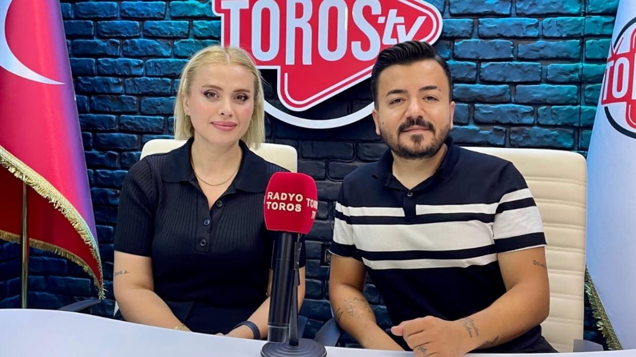 Kadın Güzelliğine Öncü Dokunuş (4)