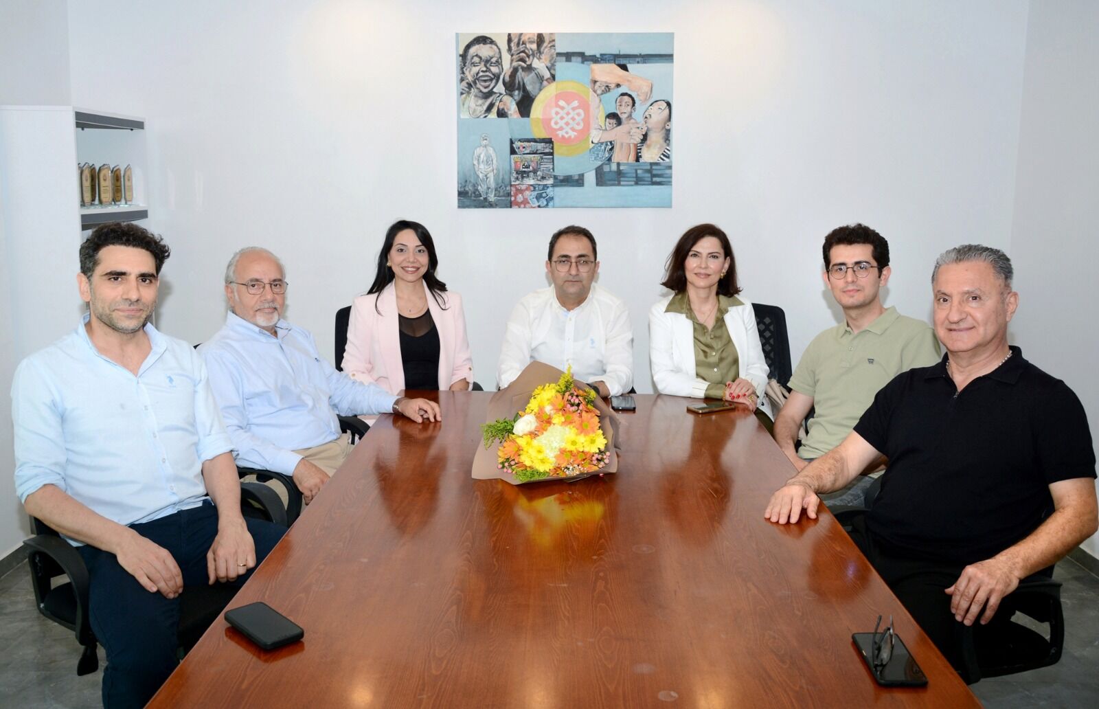 Kardiyoloji Uzmanından Net Uyarı İklim Krizi Artık Kapımızda Bir Sağlık Krizidir (1)