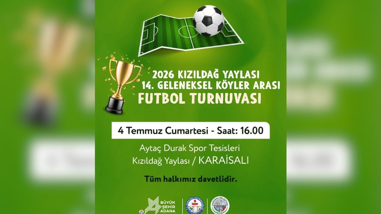 Kızıldağfutbol (2)