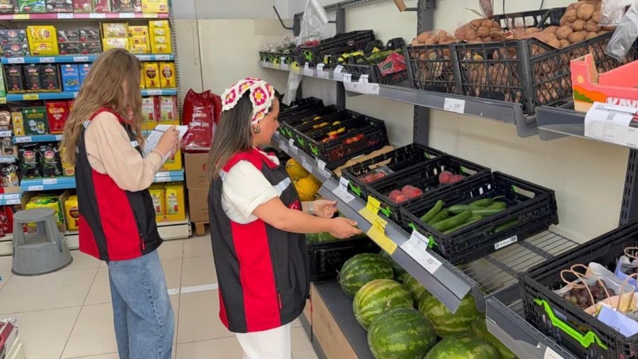 Kozan'da Tarımsal Ürün Fiyatları Yakından Takip Ediliyor (2)-1