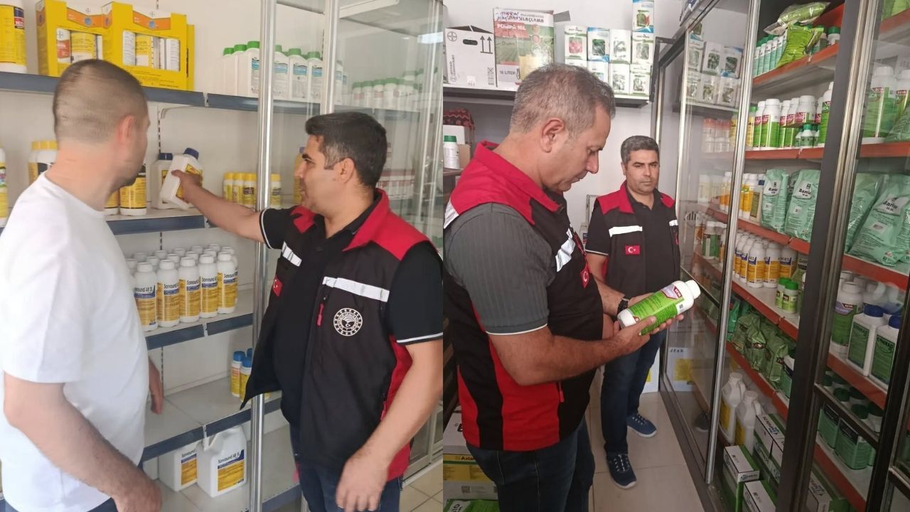 Kozantarımrecete (1)