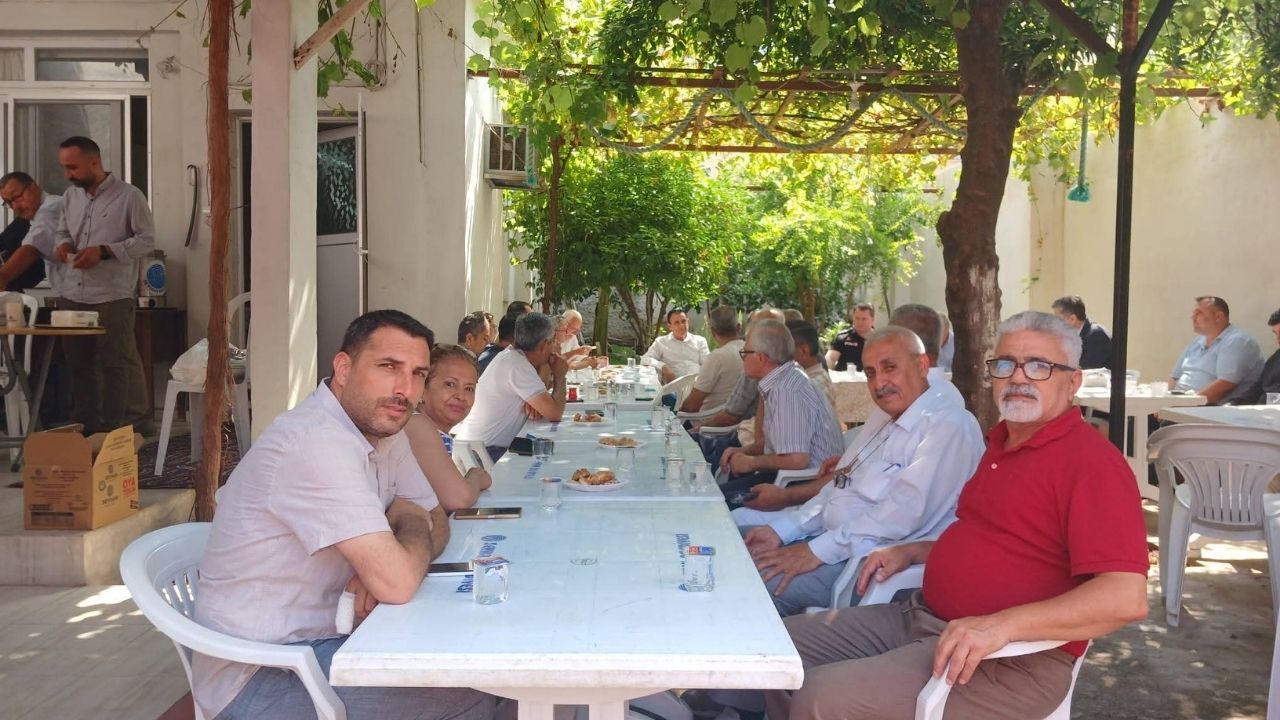 Muhtarlarderneğiistişare (2)