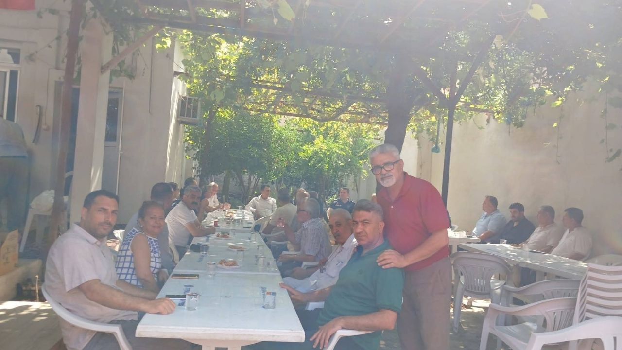 Muhtarlarderneğiistişare (3)