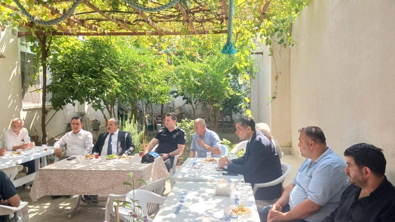 Muhtarlarderneğiistişare (4)