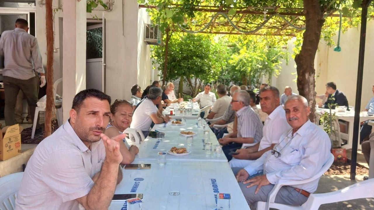 Muhtarlarderneğiistişare (5)