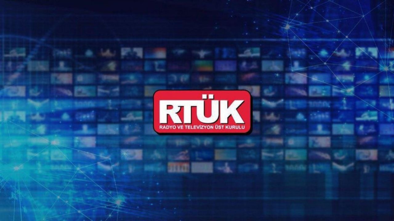 RTÜK’ten Manisa’daki okul saldırısı sonrası yayıncılara uyarı