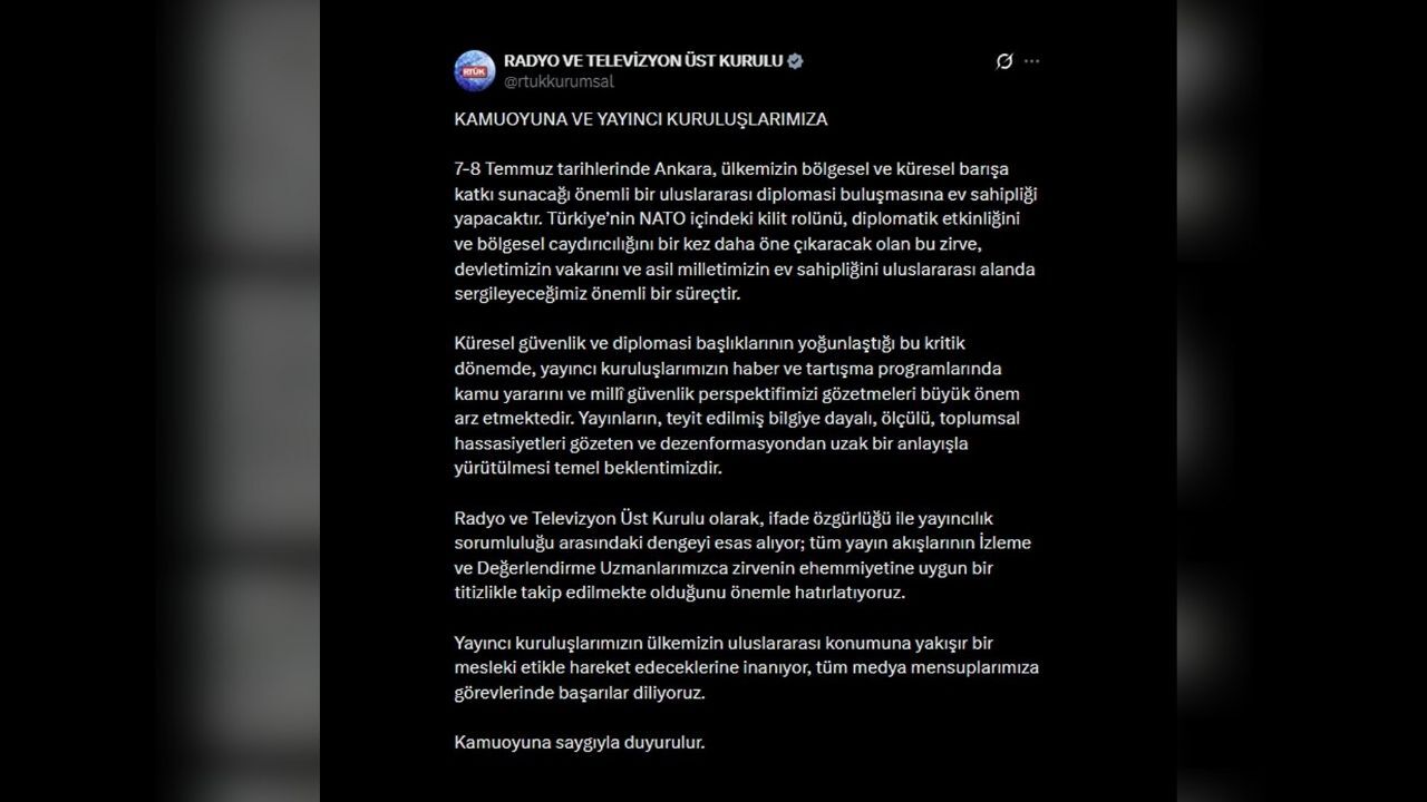 Rtük (2)