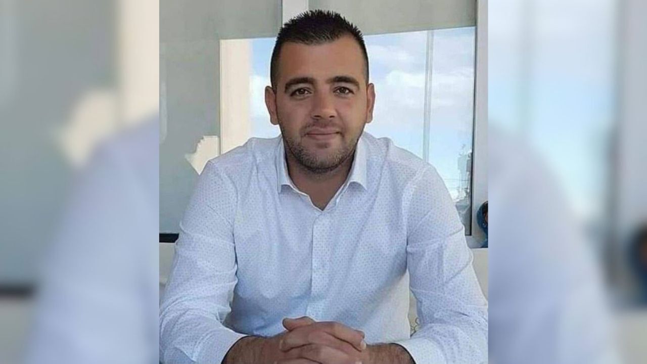 Samet Güdük'ün Hatırası Demirspor Sevgisiyle Yaşatılmaya Devam Ediyor