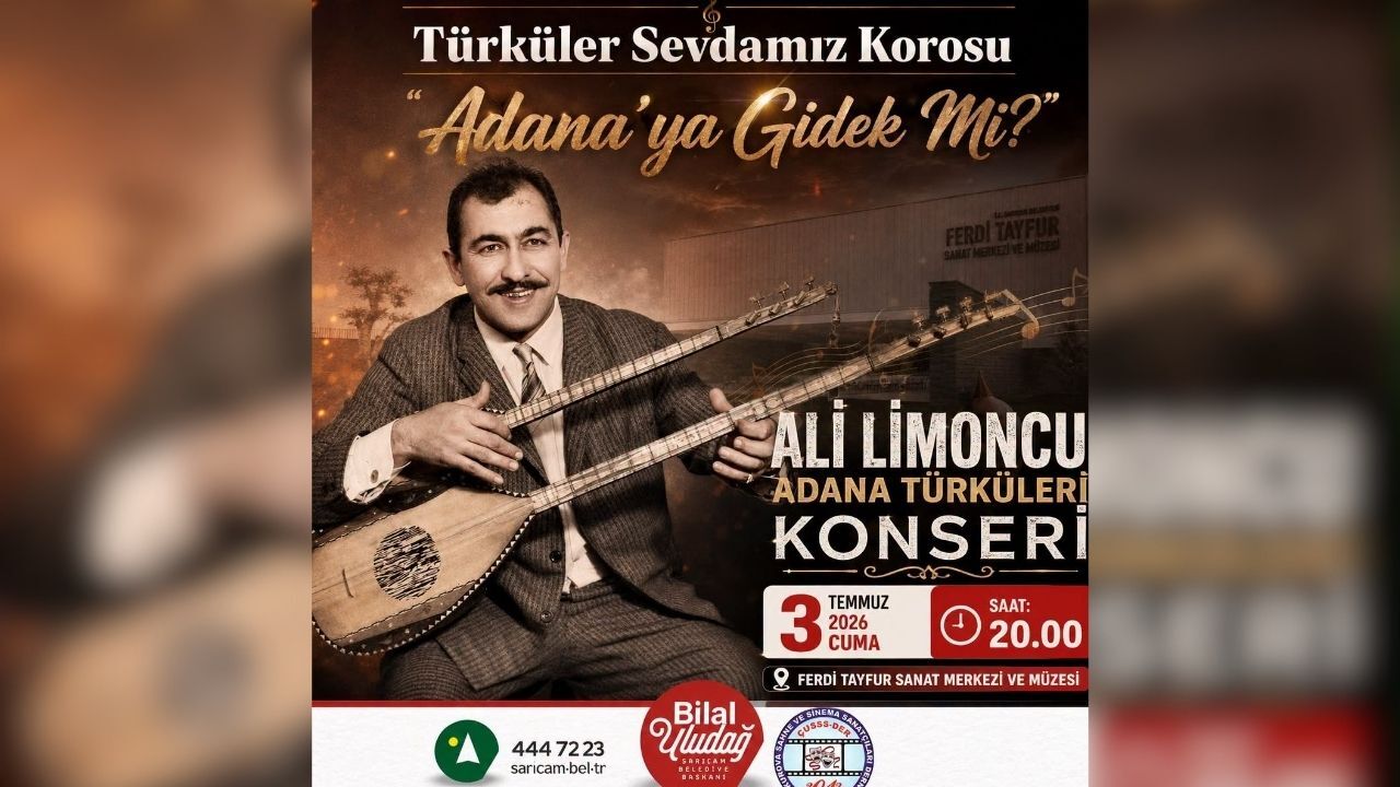 Sarıçambeletkinlik
