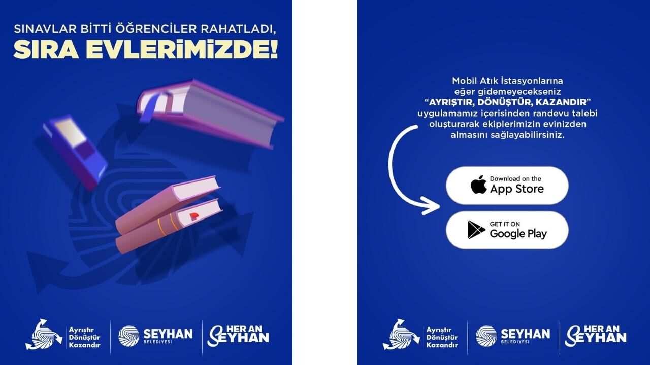 Sınaöğrenci Doğa (2)
