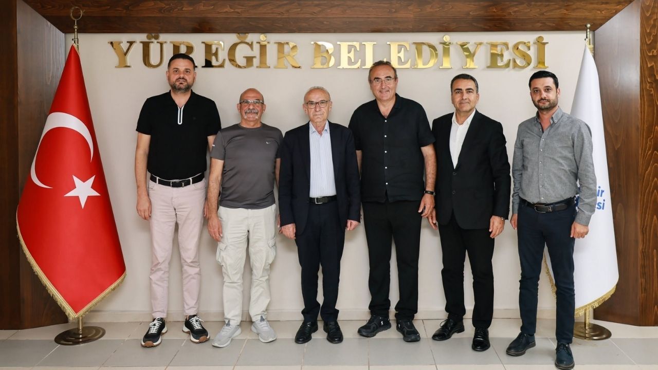 Sunay Akın Cafer Boyraz (2)