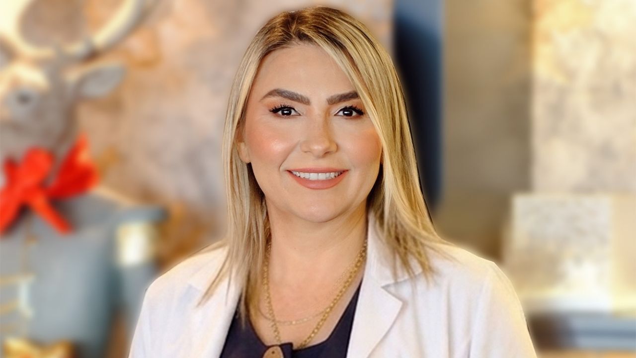 Uzmandan Ailelere Uyarı Çocuklarda Kasık Şişliğine Dikkat