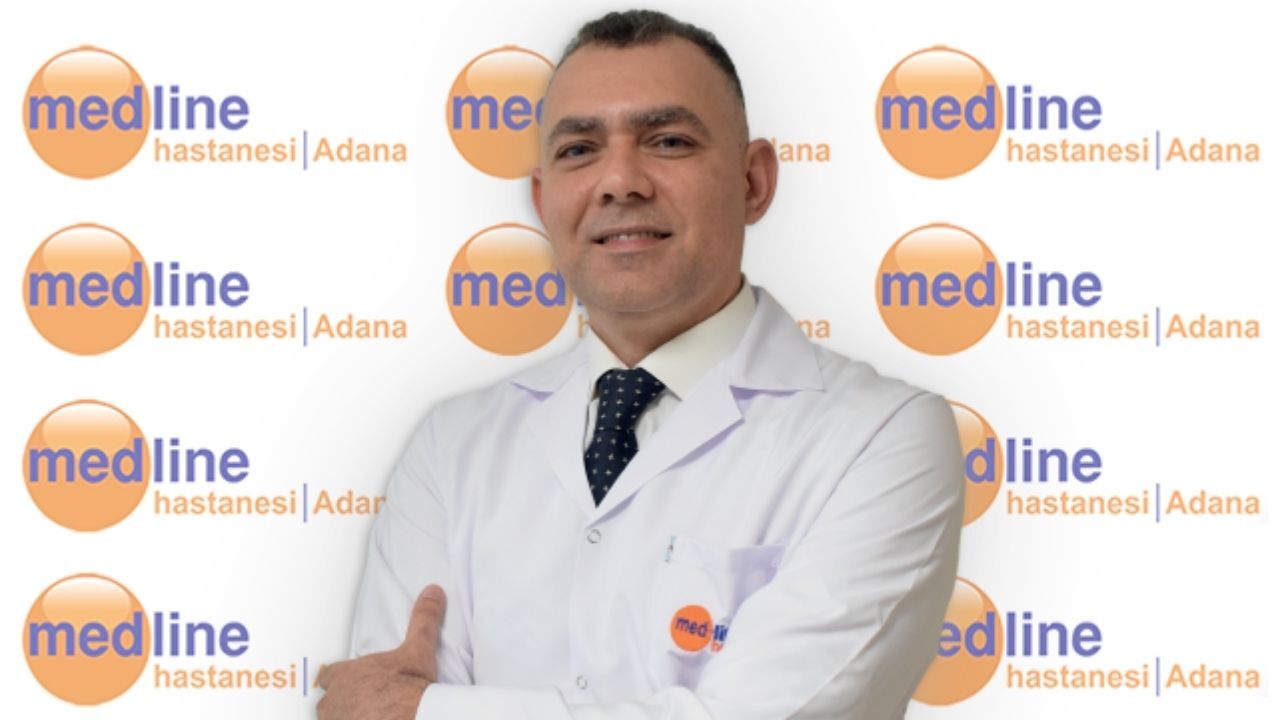 Yazın Kadın Sağlığını Tehdit Eden 5 Önemli Risk