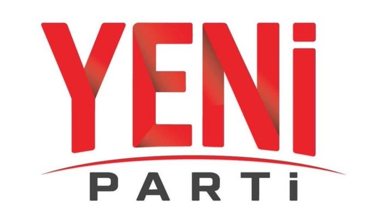 YENİ Parti'ye nasıl üye olunur? Üyelik başvurusu için gözler açıklamada