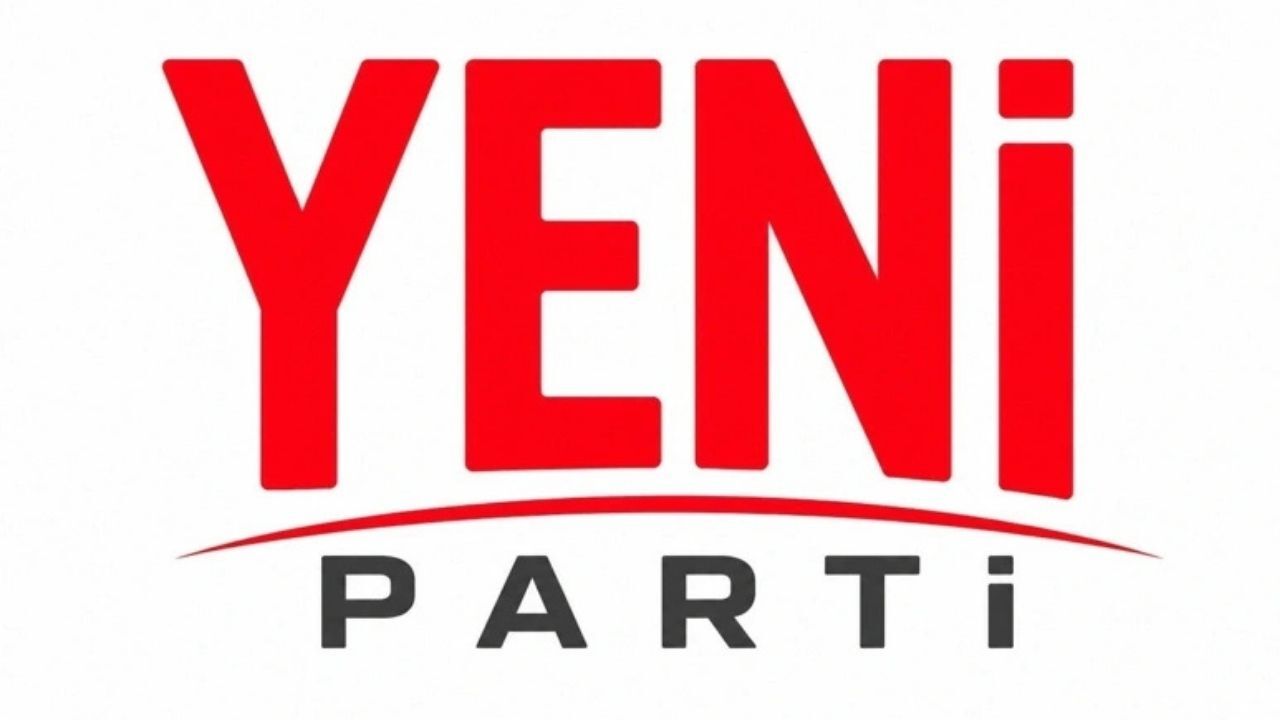 Yeni Parti
