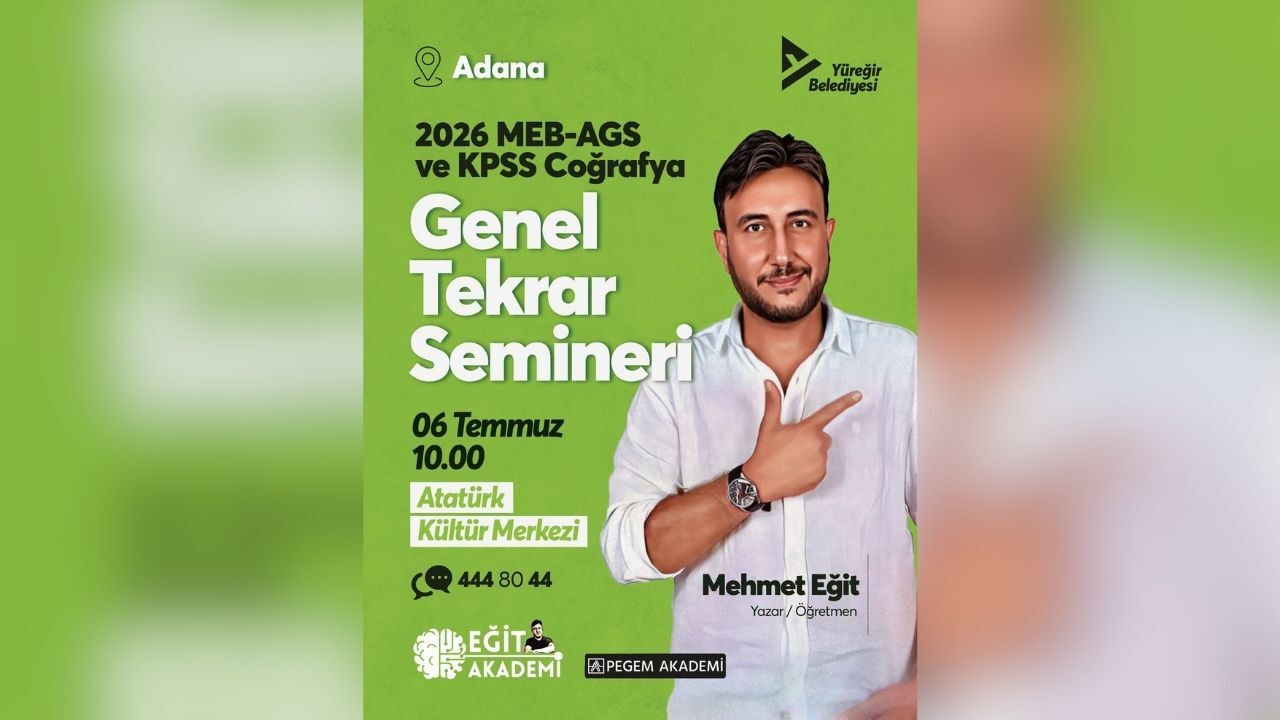 Yüreğir Kurs