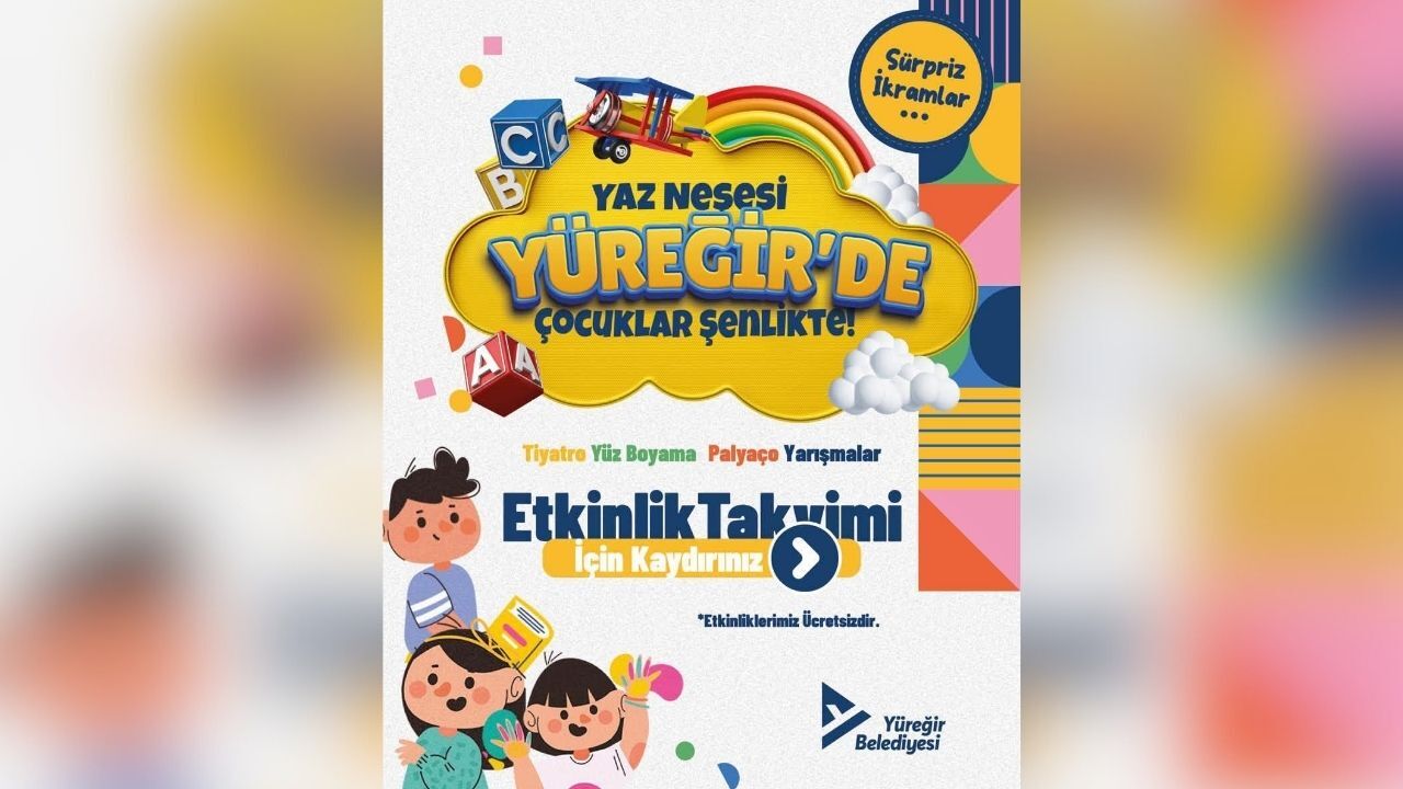 Yüreğirçocukşenliği (1)