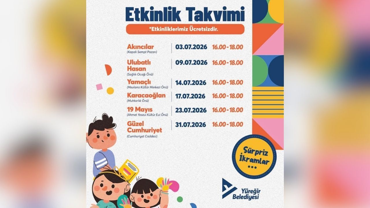 Yüreğirçocukşenliği (2)