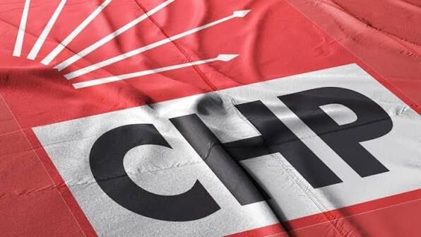 Yüreğir'de Başkan Vekilliği seçimi için tarih belli oldu