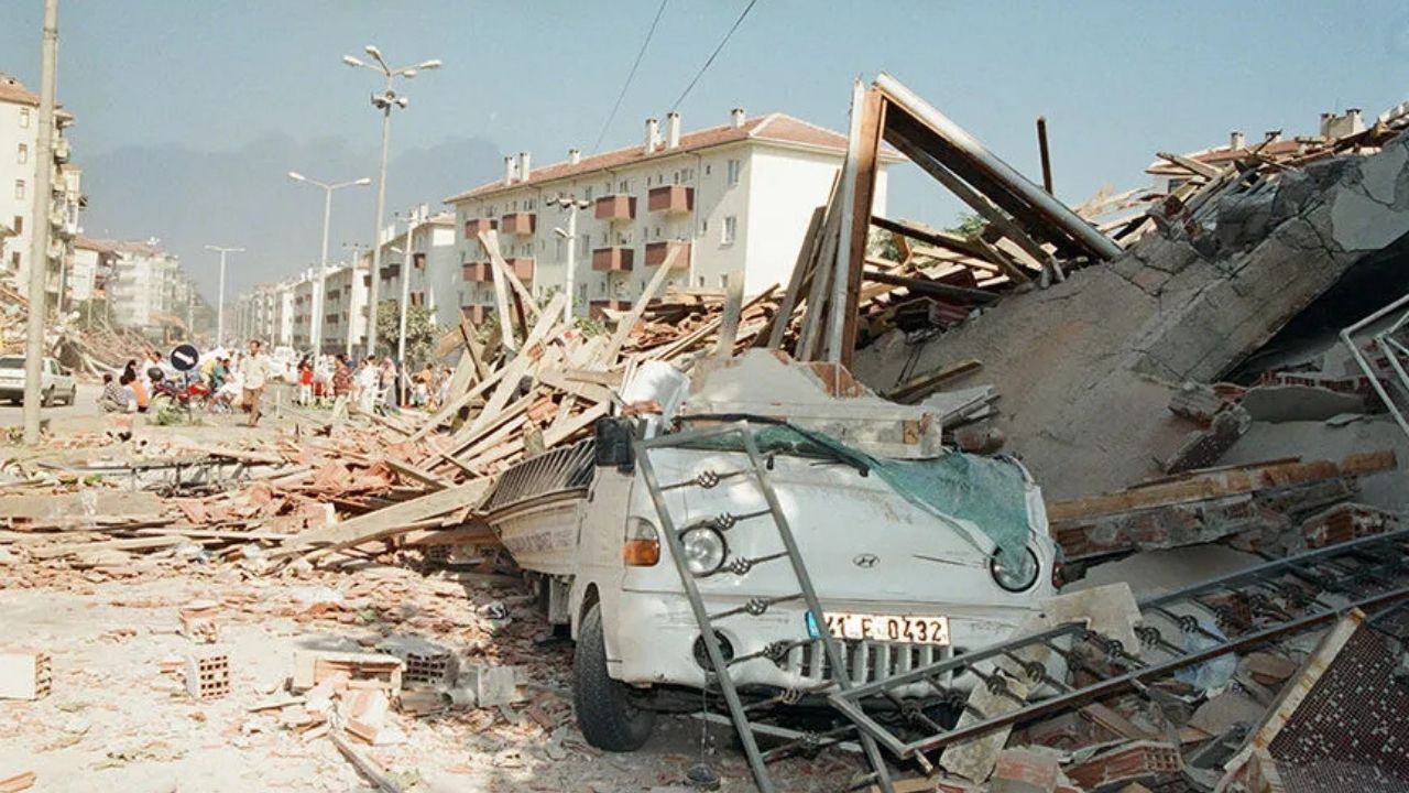 17 Ağustos (1)