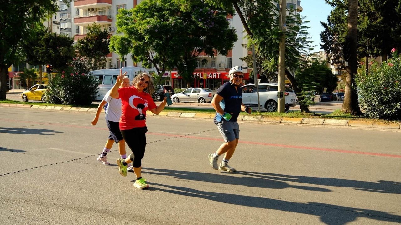 30 Ağustos Coşkusu Zafer Koşusu Ile Yaşatıldı (6)