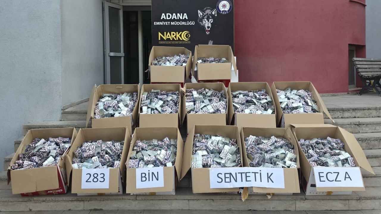 70 Yaşındaki Kadın Evinde Ölü Bulunmuştu Mahkemede 804 Bin Tl’lik Altın Detayı (2)