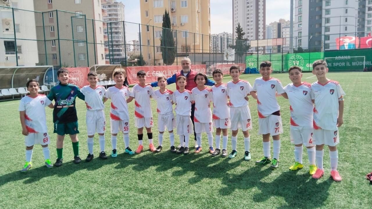 Abidin Ziyanak Yeni Cevherler Geliyor (1)