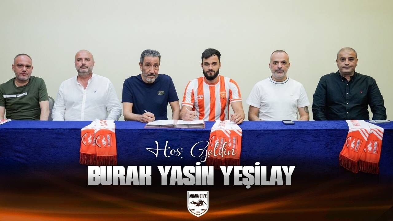 Adana 01 Fk'dan Üst Üste 5 Imza Erkan Saka (3)