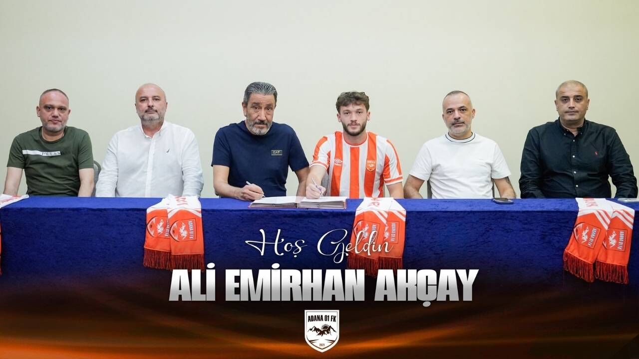 Adana 01 Fk'dan Üst Üste 5 Imza Erkan Saka (4)